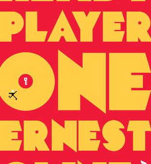 ready_player_one_cover