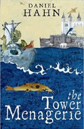 the tower menagerie