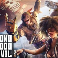 Beyond-Good-and-Evil-2-NEWS-E3-Release-Date-updates-Ubisoft-Trailer-Gameplay-rumours-679651